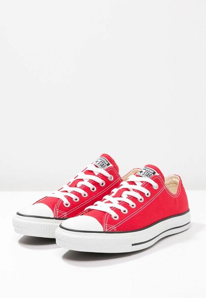 Converse all star original