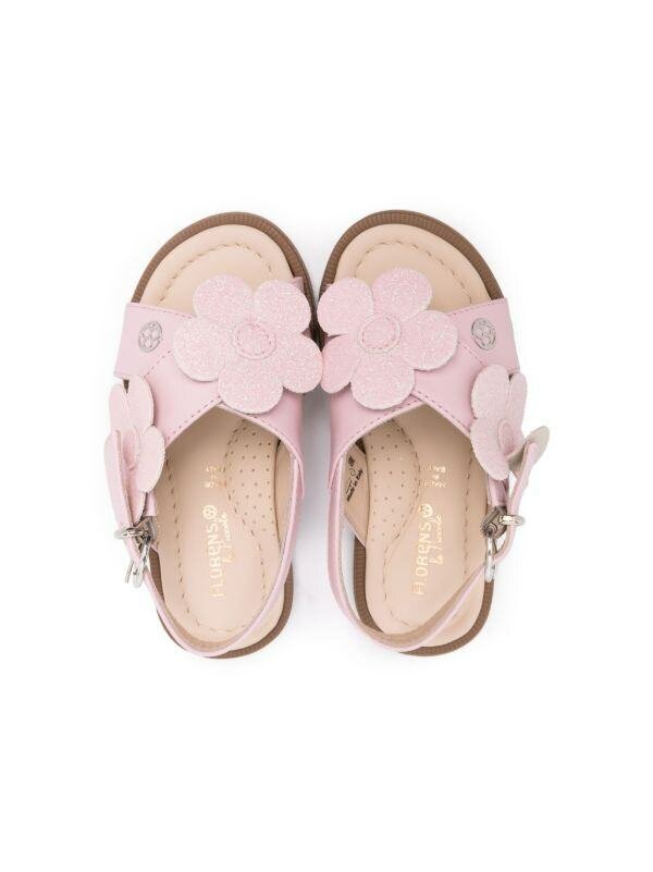 Sandal