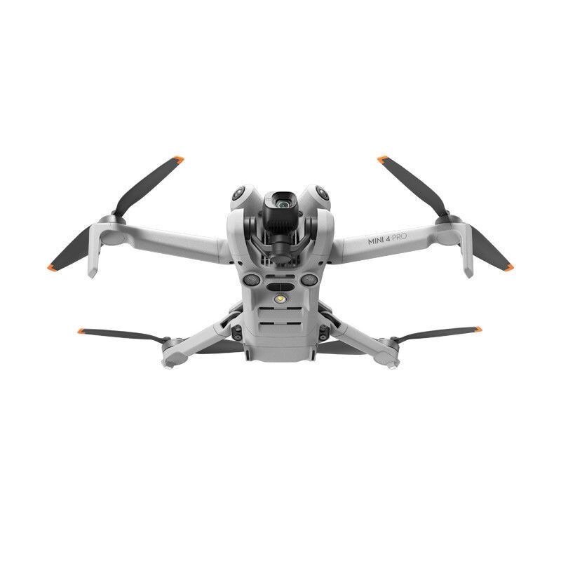 DJI drones Mini4 pro