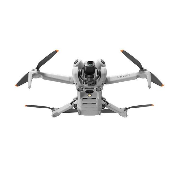 DJI drones Mini4 pro