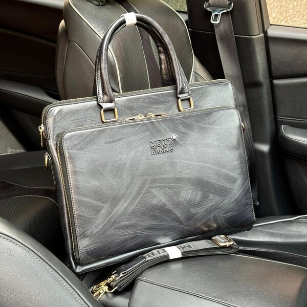 Laptop bags