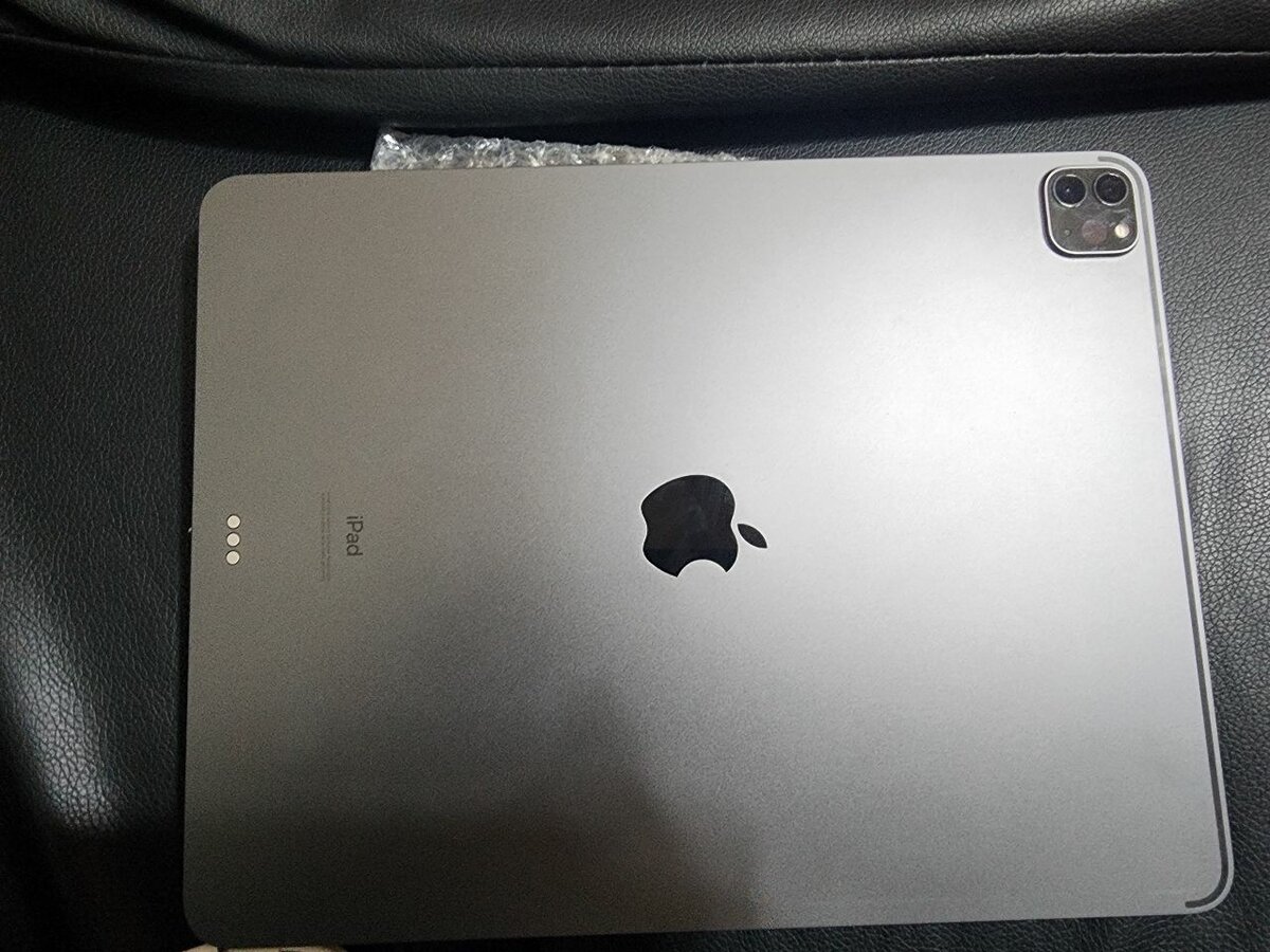 Ipad Pro 4th Gen 12.9 inch
