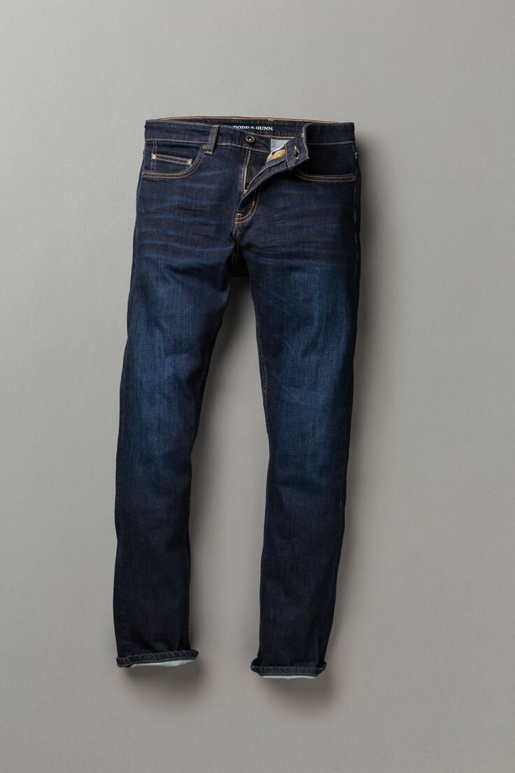 Mens Jeans