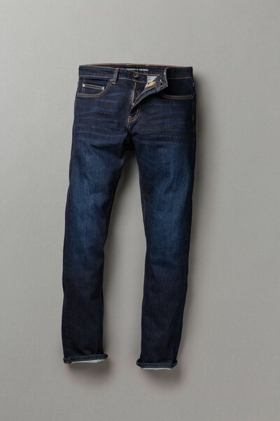 Mens Jeans