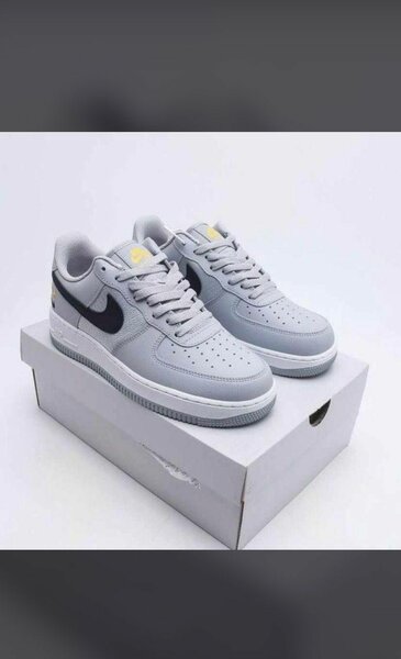 Airforce 1