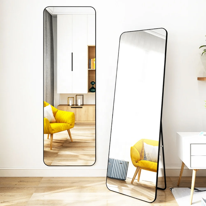 Mirroir decoratif