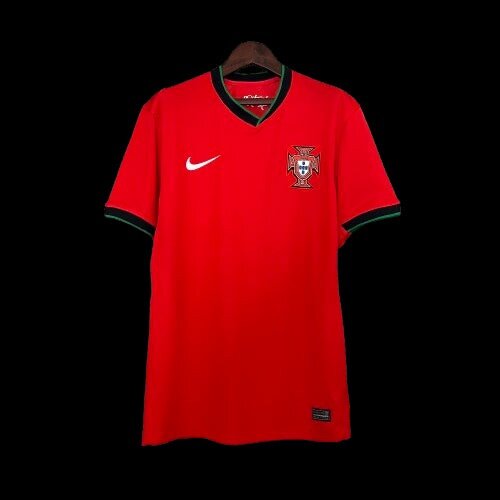 Maillot Portugal Euro