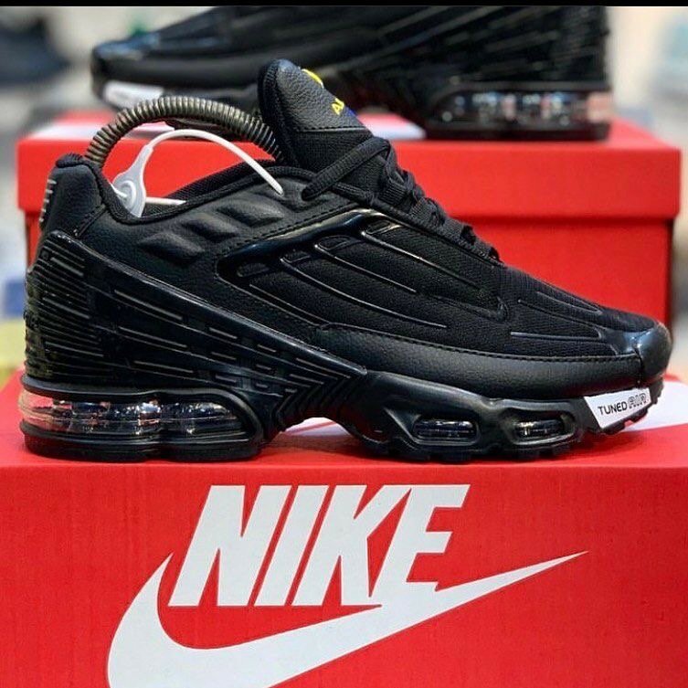 NT 40-41-42-43-44-45