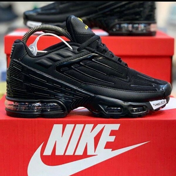 NT 40-41-42-43-44-45