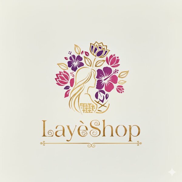 Layèshop