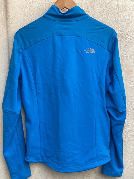 Survêtement the north face