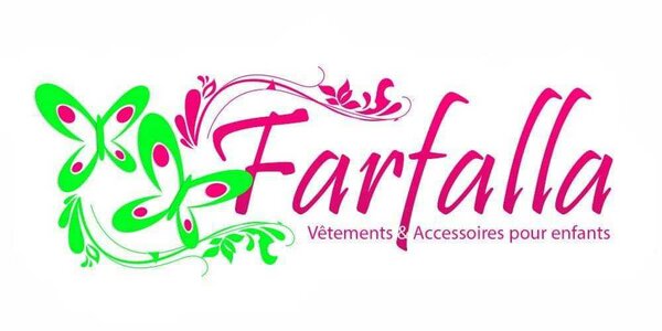Farfalla