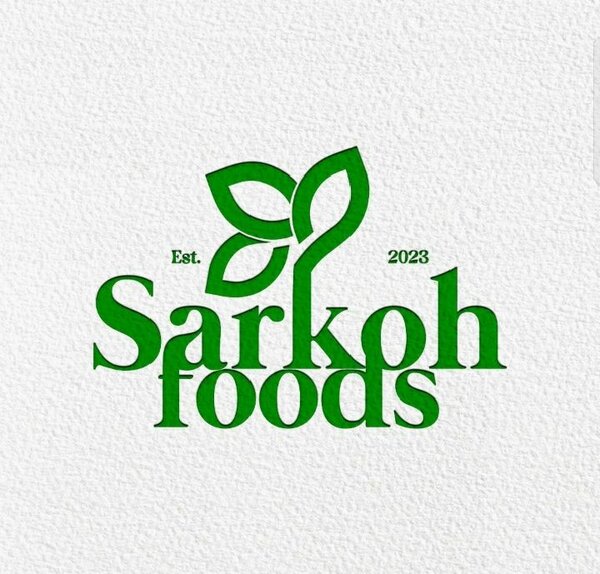 Sarkoh