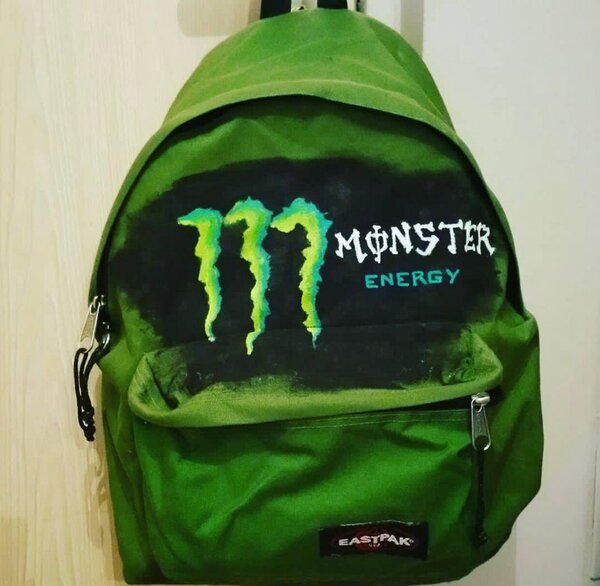 Eastpak