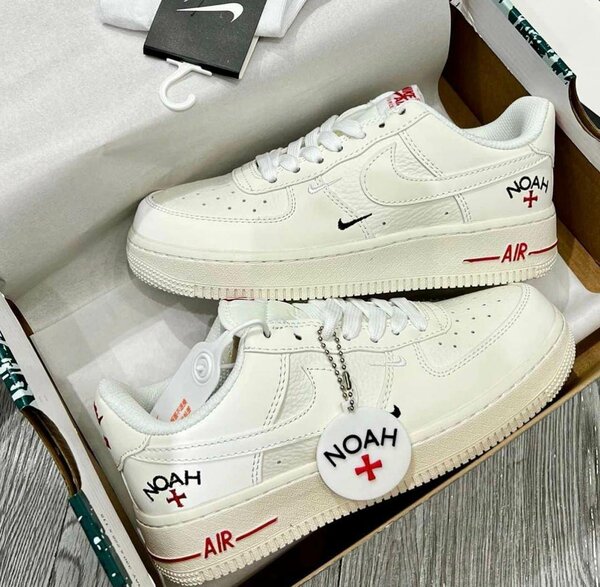 Air Force One