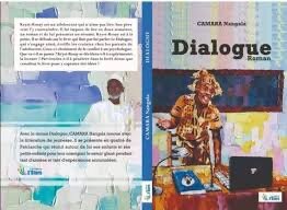Roman dialogue