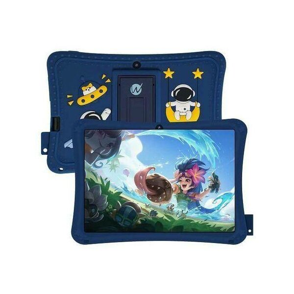 Tablette Enfant Discover FIRE 2