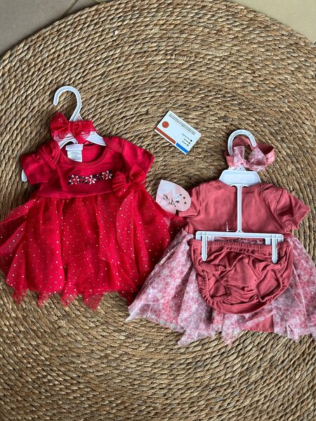 Vêtements pour enfant