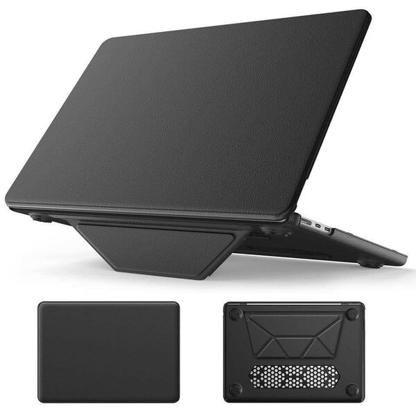 LAPTOP PROTECTIVE CASE PRO 13