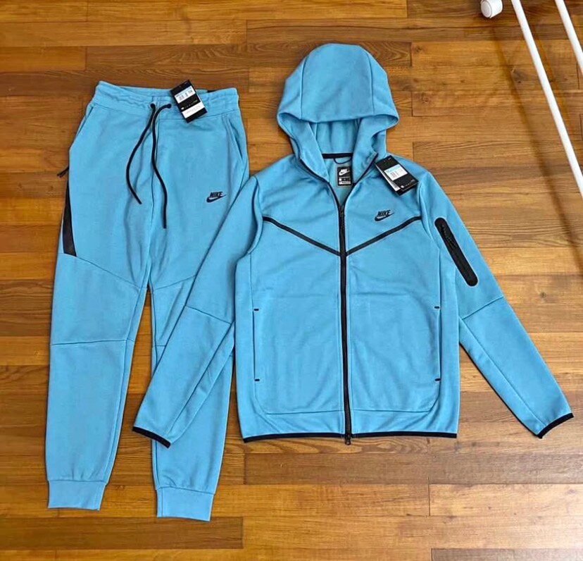 Survêtement Sport Homme Confortable