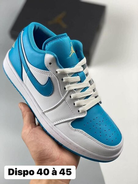 De très bonne qualité