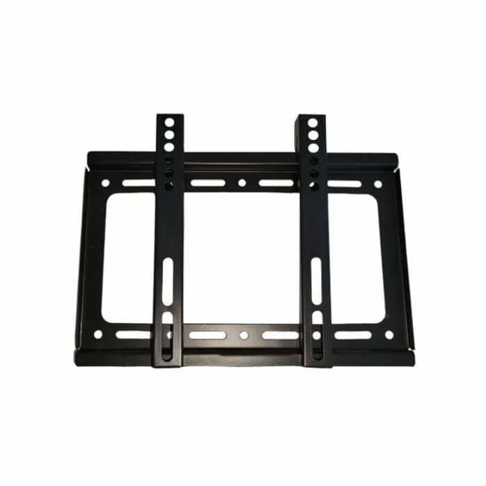 Support mural TV LED/LCD 14-43