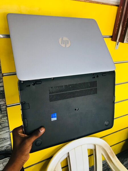 Hp EliteBook 840 G3