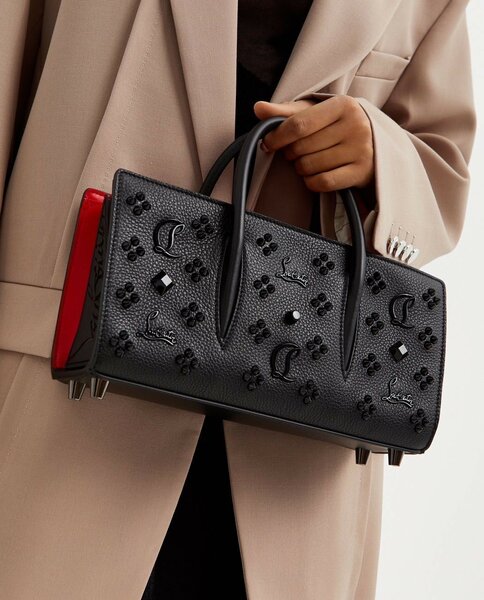 Ladies purses