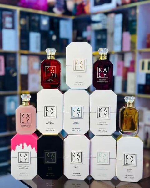 Maëlyss&Co_élégance