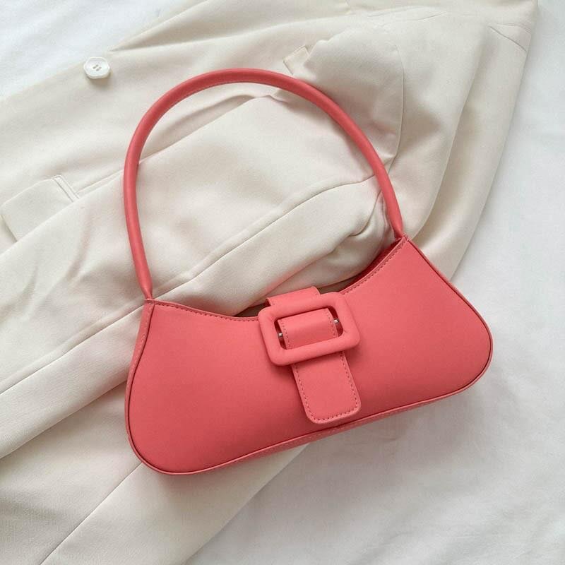 Mini Handbag