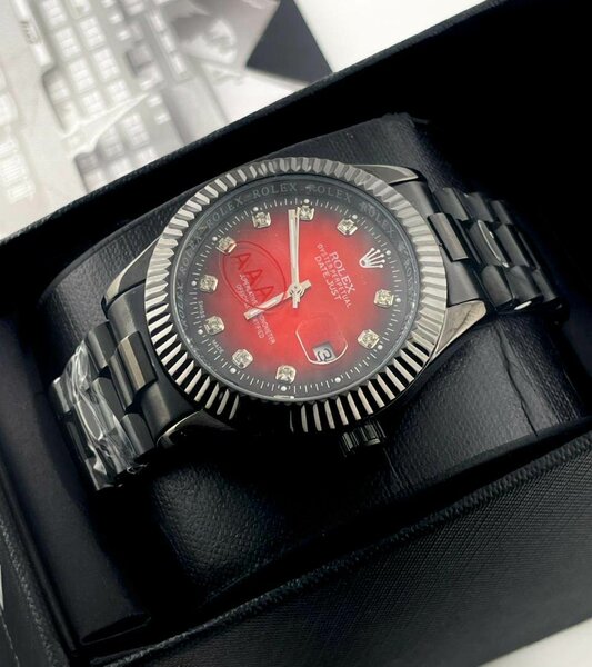 Montres rolex