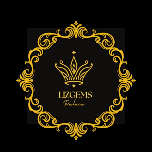 Lizgems palace
