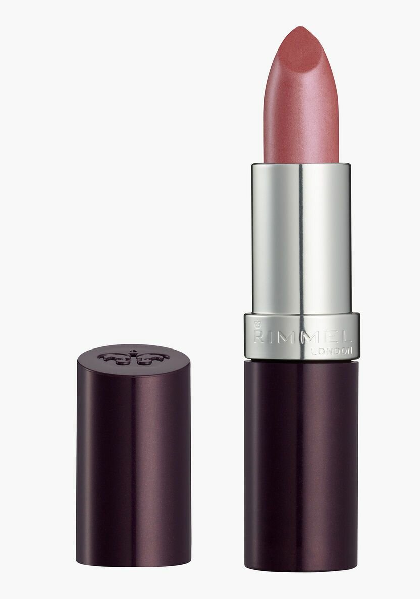 Ladies lip stick