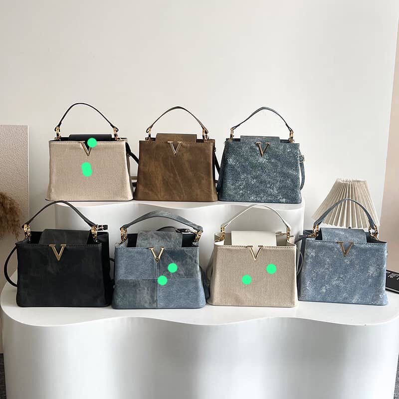 Élégants sacs à main femmes