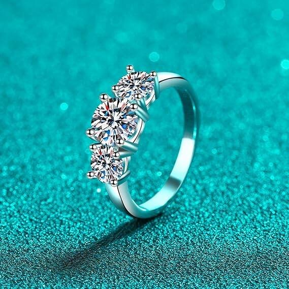 Artificial Ring