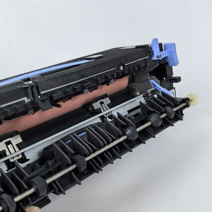 HP M880 Fuser (100%) Refurbished