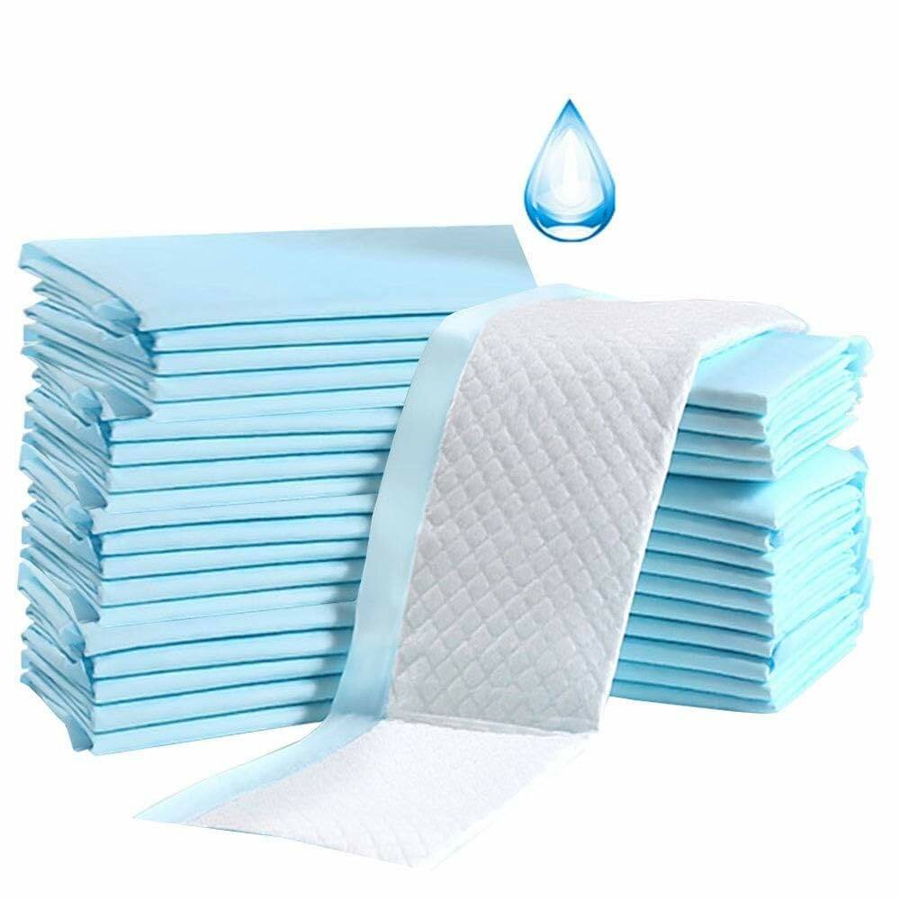 Protection absorbante Serenity