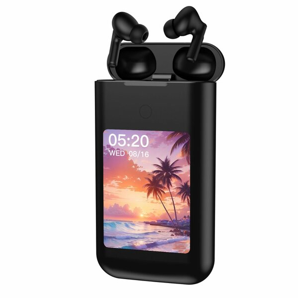 Power Bank Multifonctionnel 8000mAh