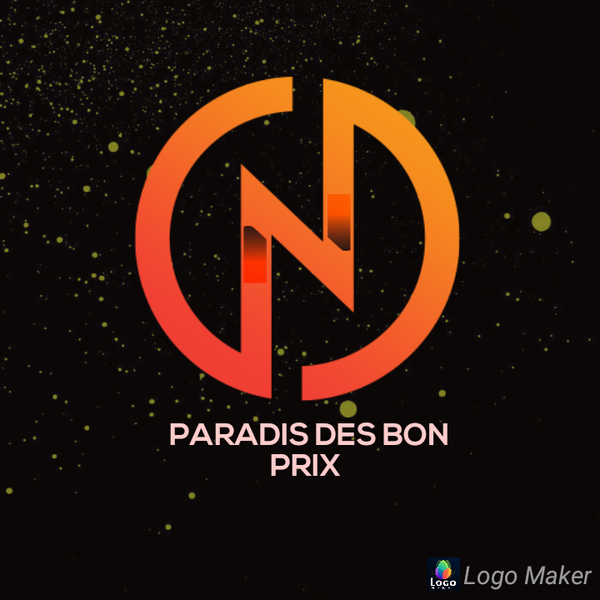 paradis des bon prix 