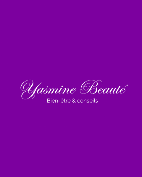 Yasmine beauté savon à 10,000f