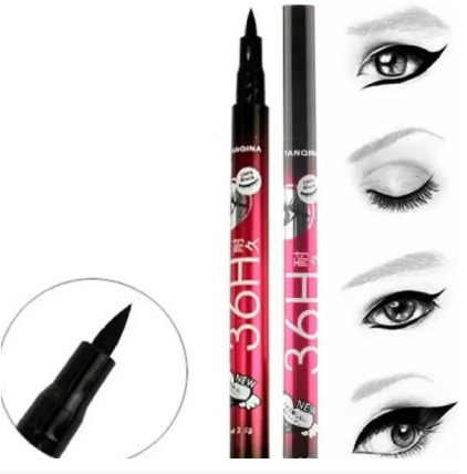 36 H Marker Liner 1 Piece