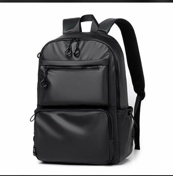 Sac au dos