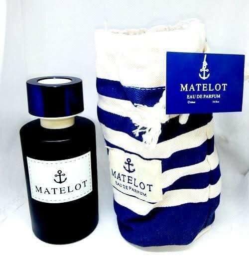 Matelot