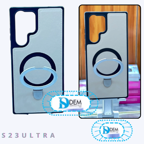 COQUE SAMSUNG S23 ULTRA