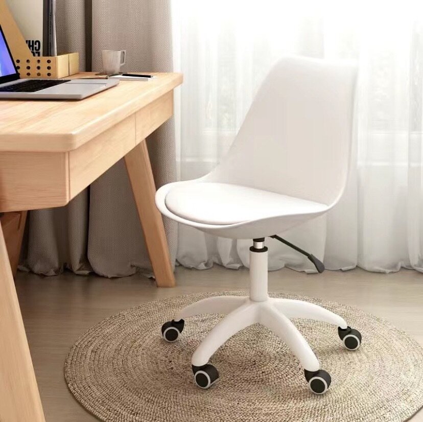 MINI SWIVEL CHAIR
