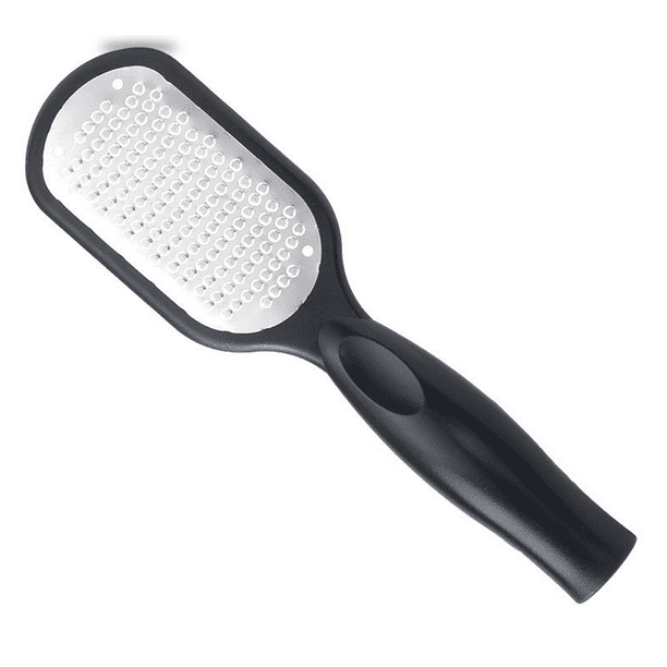 RAPPE ANTI-PEAU MORTE DES PIEDS