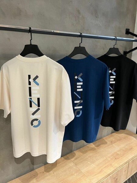 KENZO