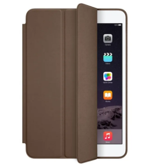 ipad air4 smart case