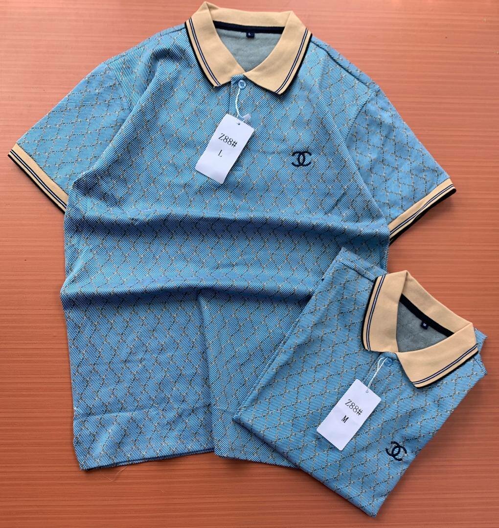 Quality Club T Shirts For Men