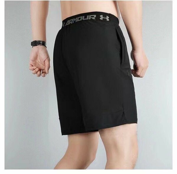 Cullote pour sport